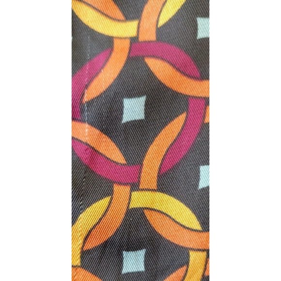 Goddess Top Button Down Long Sleeve Womens Xl - Picture 7 of 7